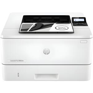 Drucker LaserJet Pro 4002dn 195161269639