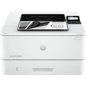 Drucker LaserJet Pro 4002dn
