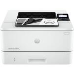 Drucker LaserJet Pro 4002dn