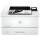 Drucker LaserJet Pro 4002dn 195161269639