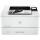 Drucker LaserJet Pro 4002dn