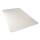 Marlon BioPlus Polycarb. Bodenschutzmatt 841776108695