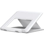 Notebookständer bis 15" weiß