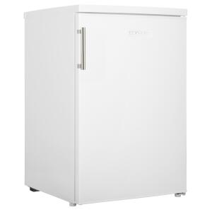 Kühlschrank +Gefriert weiß