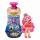 Magic Mixies Pixlings  Puppe Fee rosa, 16,5cm große Puppe