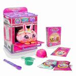 Cookeez makery Ofen  Kuchen pink, mit interaktivem...