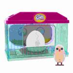 Little Live Pets Surprise  Chick Spielset mit Box