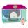 Little Live Pets Surprise  Chick Spielset mit Box