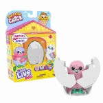Little Live Pets Surprise  Chick Spielset