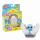 Little Live Pets Surprise  Chick, interaktives Küken