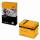 Kodak Kopierpapier A4 80g  Universal weiß 500 Blatt