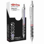 Feinminenstift Tikky 0.7  Orchidee,...