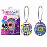 BANDAI Tamagotchi  Original 3fach sortiert, rosa, gelb...