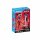 playmobil Miraculous  Marinette & Ladybug, inkl. Kwami Tikki, Armband mit Charm, ab 4 Jahren