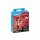 playmobil Miraculous  Rena Rouge, inkl. Ring mit Charm, ab 4 Jahren