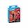 playmobil Miraculous  Antibug, inkl. Ring mit Charm, ab 4 Jahren