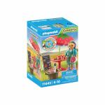 playmobil Country  Marmeladenstand, ab 4 Jahren