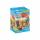 playmobil Country  Marmeladenstand, ab 4 Jahren