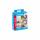 playmobil specialPlus  Konditorin, Special Plus Spielfigur Konditorin mit Accessoires,, ab 4 Jahren