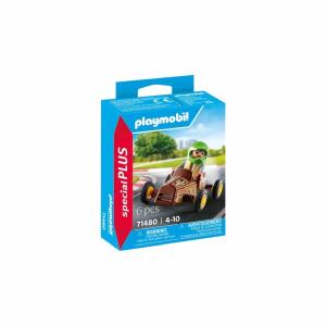 playmobil specialPlus  Kind mit Kart, ab 4 Jahren