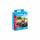 playmobil specialPlus  Kind mit Kart, ab 4 Jahren