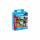 playmobil specialPlus  Ninja mit Ausrüstung, Special Plus Spielfigur Ninja mit Schwert und Accessoires,, ab 4 Jahren