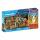 playmobil My Figures  Ritter von Novelmore, ab 5 Jahren