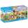 playmobil Reitstall  ab 4 Jahren