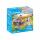 playmobil Ponykutsche  ab 4 Jahren