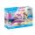 playmobil Princess Magic  Meerjungfrau mit Delfinen, ab 4 Jahren