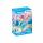 playmobil Princess Magic  Meerjungfrauenkinder, mit Quallen, ab 4 Jahren