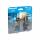 playmobil DuoPack  SWAT & Bandit, ab 4 Jahren