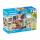 playmobil myLife  Tiny House, ab 4 Jahren