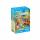 playmobil myLife  Pflege der Igelfamilie, ab 4 Jahren