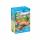 playmobil myLife  Lagerfeuer, mit Marshmallows, ab 4 Jahren