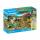 playmobil Forschungscamp  mit Dinos, ab 4 Jahren