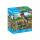 playmobil T-Rex  Spurensuche, ab 4 Jahren