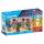 playmobil My Figures  Piraten, ab 5 Jahren