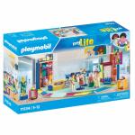 playmobil myLife Fashion  Store, ab 5 Jahren