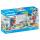 playmobil myLife Fashion  Store, ab 5 Jahren