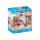 playmobil myLife  Friseursalon, ab 5 Jahren