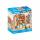 playmobil myLife  Spielwarenladen, ab 5 Jahren