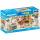 playmobil myLife Food  Lounge, ab 5 Jahren