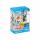 playmobil myLife  Kleidershopping, ab 5 Jahren