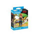 playmobil Asterix  Adrenaline, ein Charakter aus dem...