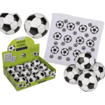OOTB Magisches Baumwoll-Handtuch Fußball