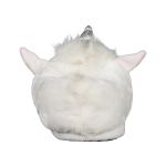 OOTB Kuschel-Hausschuhe Einhorn