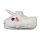 OOTB Kuschel-Hausschuhe Einhorn
