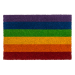 OOTB Fußmatte Pride 4029811466290