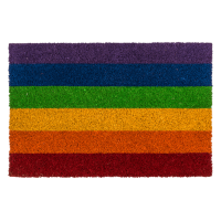 OOTB Fußmatte Pride